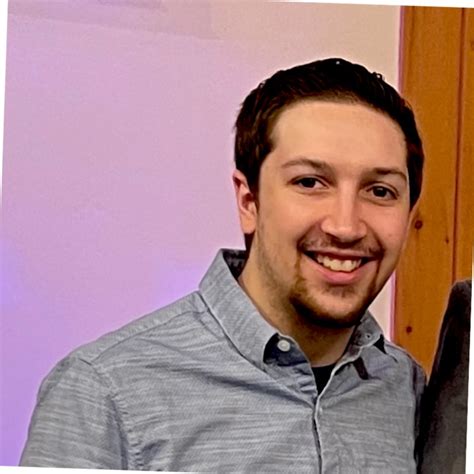 edco sales reps